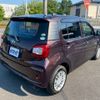 toyota passo 2016 CFJ1516225 image 20