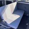 subaru sambar-van 2016 -SUBARU--Samber Van EBD-S321B--S321B-0013363---SUBARU--Samber Van EBD-S321B--S321B-0013363- image 12