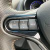 honda fit-shuttle 2012 -HONDA--Fit Shuttle DAA-GP2--GP2-3047389---HONDA--Fit Shuttle DAA-GP2--GP2-3047389- image 13