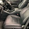 toyota alphard 2021 -TOYOTA--Alphard 6AA-AYH30W--AYH30-0131707---TOYOTA--Alphard 6AA-AYH30W--AYH30-0131707- image 6