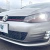 volkswagen golf 2015 CFJ1680808 image 13