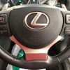 lexus nx 2016 -LEXUS--Lexus NX DAA-AYZ15--AYZ15-1006771---LEXUS--Lexus NX DAA-AYZ15--AYZ15-1006771- image 5