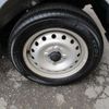 daihatsu mira-van 2012 CFJ9804089 image 21