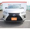 lexus nx 2020 -LEXUS--Lexus NX DBA-AGZ10--AGZ10-1025555---LEXUS--Lexus NX DBA-AGZ10--AGZ10-1025555- image 8