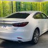 mazda atenza 2021 CFJ1640581 image 17