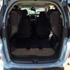 honda freed 2021 -HONDA--Freed 6AA-GB7--GB7-3139345---HONDA--Freed 6AA-GB7--GB7-3139345- image 28