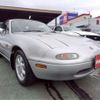 mazda roadster 1991 -MAZDA--Roadster NA6CE--NA6CE-134774---MAZDA--Roadster NA6CE--NA6CE-134774- image 23