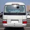 hino liesse-ii 2007 23940614 image 4