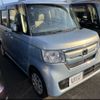 honda n-box 2019 -HONDA 【名変中 】--N BOX JF3--1221892---HONDA 【名変中 】--N BOX JF3--1221892- image 6