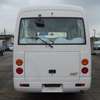 mitsubishi rosa-bus 2002 17632218 image 6