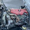 hino dutro 2015 GOO_NET_EXCHANGE_0401987A30250619W001 image 39