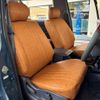 toyota land-cruiser-prado 1997 CFJ1707110 image 24