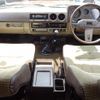 toyota land-cruiser-60 1981 quick_quick_BJ60V_BJ60-0005530 image 3