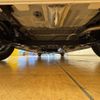 honda n-box 2024 CFJ1560927 image 15