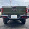 jeep gladiator 2024 CFJ1657383 image 14