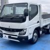 mitsubishi-fuso canter 2023 GOO_NET_EXCHANGE_0200304A30250302W001 image 1