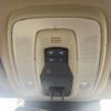 volvo v60 2017 -VOLVO--Volvo V60 LDA-FD4204T--YV1FWA8RDJ2375434---VOLVO--Volvo V60 LDA-FD4204T--YV1FWA8RDJ2375434- image 6