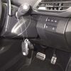 peugeot 3008 2022 CFJ1642563 image 9