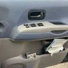 nissan serena 2000 CFJ1601151 image 24