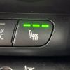 mini mini-others 2016 -BMW--BMW Mini LDA-XT15--WMWXT320602F05503---BMW--BMW Mini LDA-XT15--WMWXT320602F05503- image 9