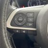 daihatsu rocky 2020 -DAIHATSU--Rocky 5BA-A200S--A200S-0028124---DAIHATSU--Rocky 5BA-A200S--A200S-0028124- image 5