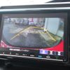 honda stepwagon 2020 CFJ1842011 image 9