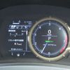 lexus is 2013 -LEXUS--Lexus IS DBA-GSE30--GSE30-5003017---LEXUS--Lexus IS DBA-GSE30--GSE30-5003017- image 3