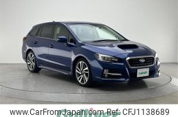 subaru levorg 2014 -SUBARU--Levorg DBA-VM4--VM4-021728---SUBARU--Levorg DBA-VM4--VM4-021728-