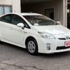 toyota prius 2010 -TOYOTA--Prius DAA-ZVW30--ZVW30-1211426---TOYOTA--Prius DAA-ZVW30--ZVW30-1211426- image 7