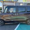 honda n-box 2018 CFJ1670421 image 37