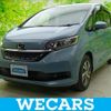 honda freed 2019 quick_quick_6BA-GB5_GB5-3100664 image 1