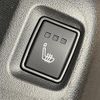nissan serena 2024 CFJ1532090 image 7