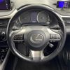 lexus rx 2016 -LEXUS--Lexus RX DBA-AGL20W--AGL20-0002604---LEXUS--Lexus RX DBA-AGL20W--AGL20-0002604- image 18