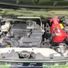 suzuki hustler 2016 -SUZUKI--Hustler DAA-MR41S--MR41S-190160---SUZUKI--Hustler DAA-MR41S--MR41S-190160- image 19