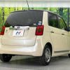 honda n-one 2019 -HONDA--N ONE DBA-JG1--JG1-1318974---HONDA--N ONE DBA-JG1--JG1-1318974- image 18