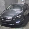 subaru impreza-wagon 2019 -SUBARU--Impreza Wagon GT7-203921---SUBARU--Impreza Wagon GT7-203921- image 1