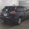 toyota harrier 2011 -TOYOTA 【群馬 32Lﾊ8008】--Harrier ACU30W--0117967---TOYOTA 【群馬 32Lﾊ8008】--Harrier ACU30W--0117967- image 6