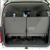toyota hiace-wagon 2010 CFJ1874376 image 21