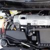 toyota prius-α 2011 CFJ1651583 image 26