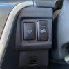 subaru stella 2014 -SUBARU--Stella DBA-LA150F--LA150F-0000283---SUBARU--Stella DBA-LA150F--LA150F-0000283- image 16