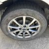 toyota porte 2015 -TOYOTA--Porte DBA-NCP145--NCP145-9027788---TOYOTA--Porte DBA-NCP145--NCP145-9027788- image 5