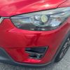 mazda cx-5 2016 CFJ1675493 image 54