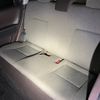 toyota porte 2015 -TOYOTA--Porte DBA-NSP141--NSP141-8001701---TOYOTA--Porte DBA-NSP141--NSP141-8001701- image 16