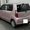 suzuki wagon-r 2014 GAV012 image 4