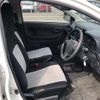 daihatsu mira-e-s 2019 -DAIHATSU 【香川 581ｳ5947】--Mira e:s 5BA-LA350S--LA350S-0154372---DAIHATSU 【香川 581ｳ5947】--Mira e:s 5BA-LA350S--LA350S-0154372- image 6