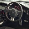 subaru brz 2013 -SUBARU--BRZ DBA-ZC6--ZC6-010103---SUBARU--BRZ DBA-ZC6--ZC6-010103- image 3