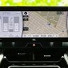 toyota harrier-hybrid 2022 CFJ1514593 image 9