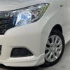 suzuki solio 2018 quick_quick_MA36S_MA36S-252458 image 13