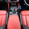 bmw x4 2020 CFJ1784142 image 25
