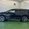 lexus rx 2018 -LEXUS 【上越 】--Lexus RX GYL26W--0002061---LEXUS 【上越 】--Lexus RX GYL26W--0002061- image 29